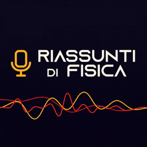 Riassunti di Fisica