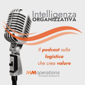 INTELLIGENZA ORGANIZZATIVA