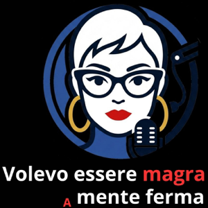 A mente ferma