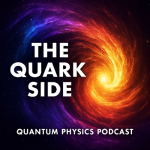 Scientists Simulated Space-Time on a Quantum Computer