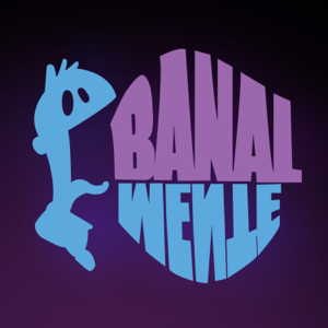 Banalmente Podcast