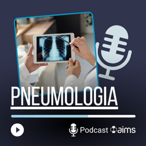 AIMS - Pneumologia