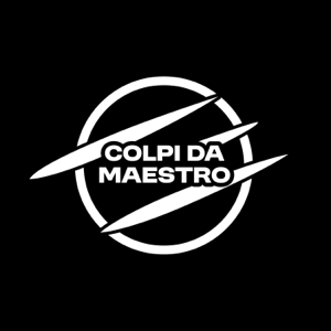 Colpi Da Maestro