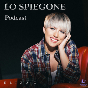 Lo Spiegone