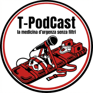 T-PodCast