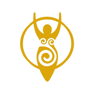 The Glastonbury Goddess Conference