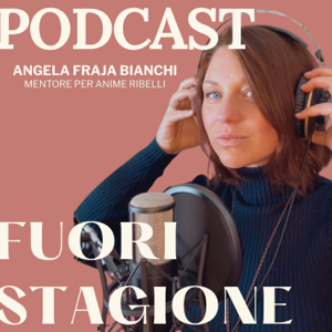 Fuori Stagione