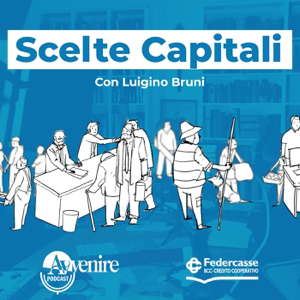 Scelte Capitali