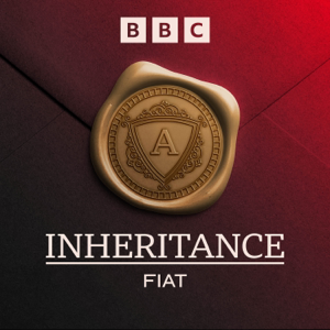 Inheritance