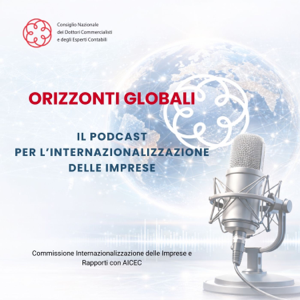 Orizzonti globali