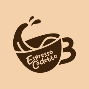 Espresso Cadetto