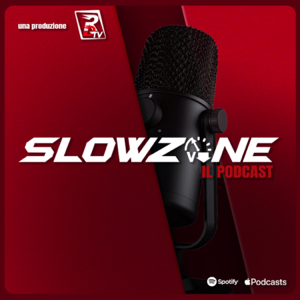 Slowzone