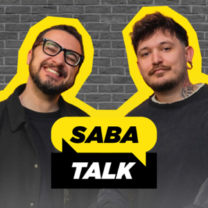 Sabatalk