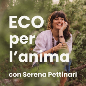 Eco per l'anima