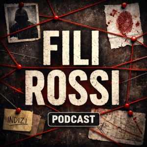Fili Rossi