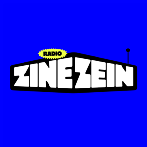 Radio ZineZein