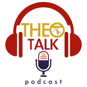THEO-Talk