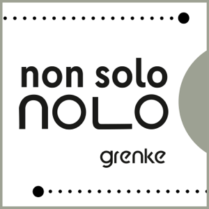 Non solo nolo: storie di business e innovazione in azienda