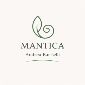 Mantica