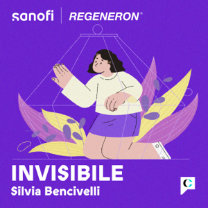 Invisibile