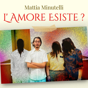 L'Amore Esiste ?