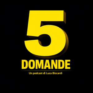 5 Domande
