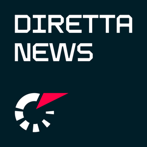 Diretta News