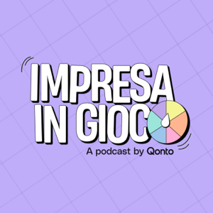 Impresa in gioco