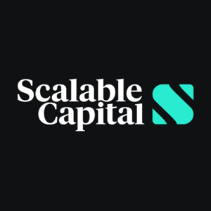 Storie di finanza by Scalable Capital
