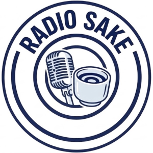 Radio Sake