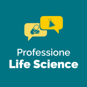 Professione Life Science