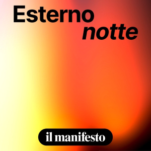 Esterno notte