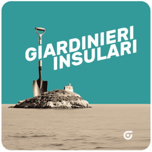 GIARDINIERI INSULARI