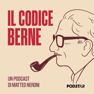 Il Codice Berne