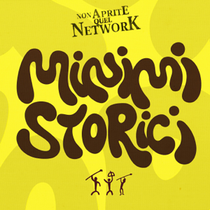 Minimi Storici