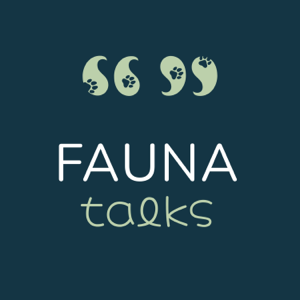Fauna Talks - Der Tierschutz-Podcast aus Südtirol