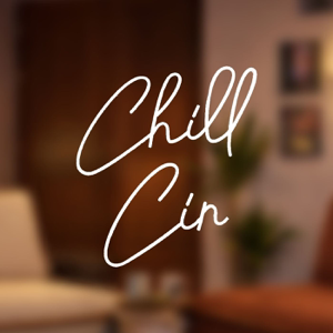 Chill Cin Podcast