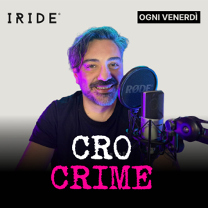 CRO CRIME