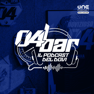 04 bar | Il podcast di Andrea Dovizioso