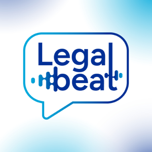 LegalBeat - PedersoliGattai