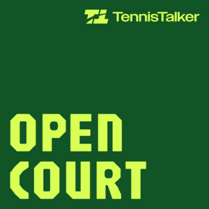 Open Court