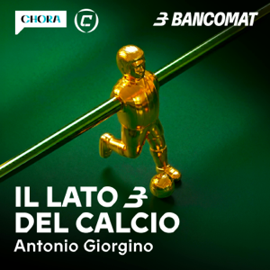 Il Lato B del Calcio - Quello che il pallone non dice