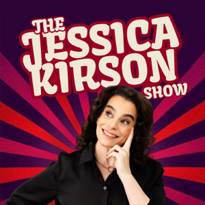 The Jessica Kirson Show