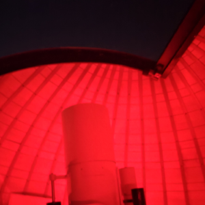 Corso Base di Astronomia per Astrofili 2024