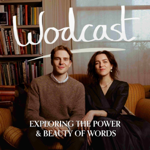 Wodcast