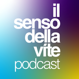 Il senso della vite