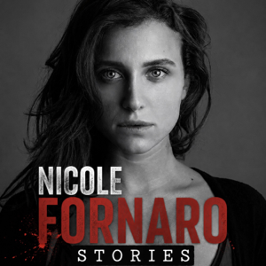 Nicole Fornaro Stories