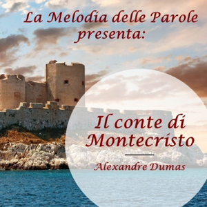 Capitolo 77