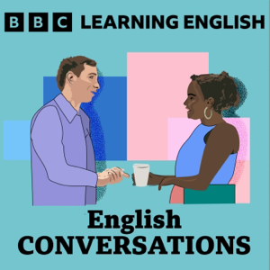 The English We Speak: Non-starter