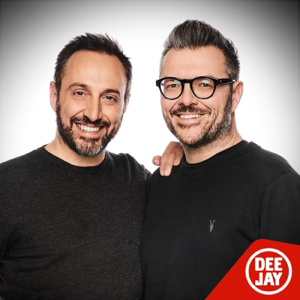 Puntata del 03/09/2026